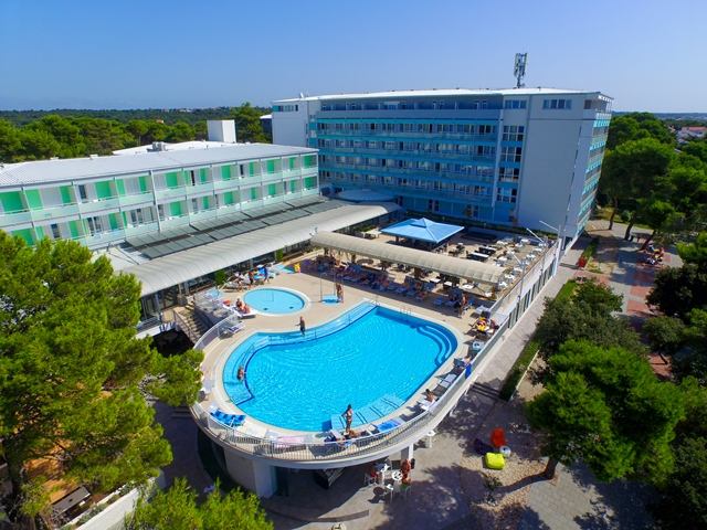 Putevima UNESCO-ve svjetske baštine 