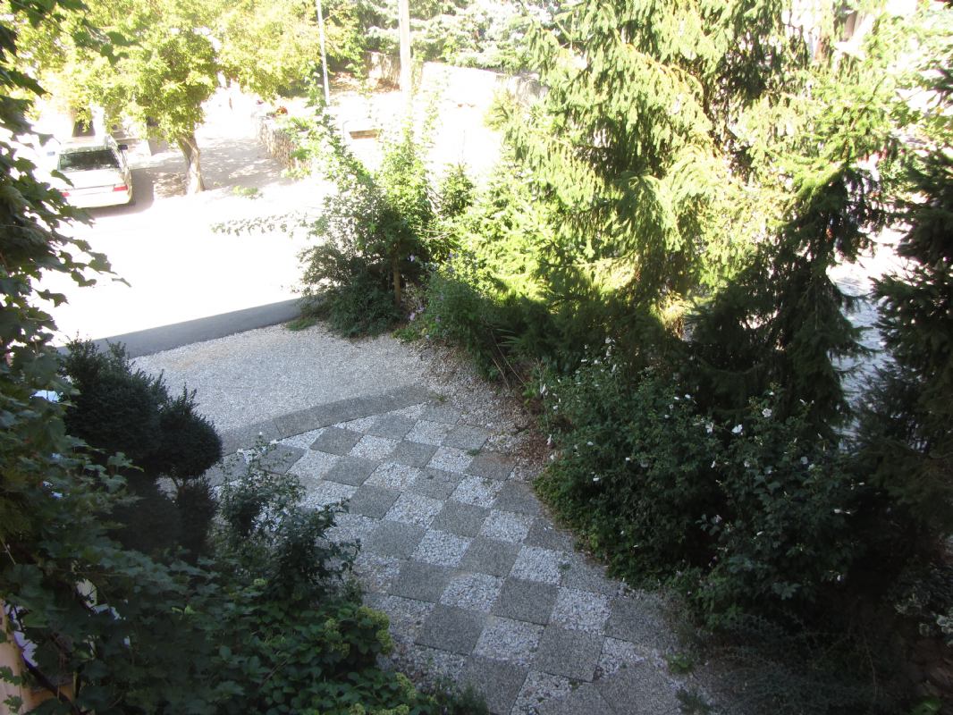 Apartmani Irena  Dolores Otok Krk Malinska