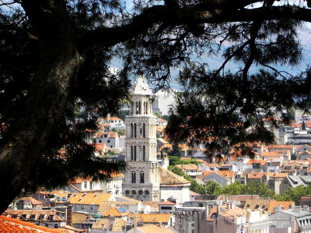 Dubrovnik - Perle der Adria Busreise