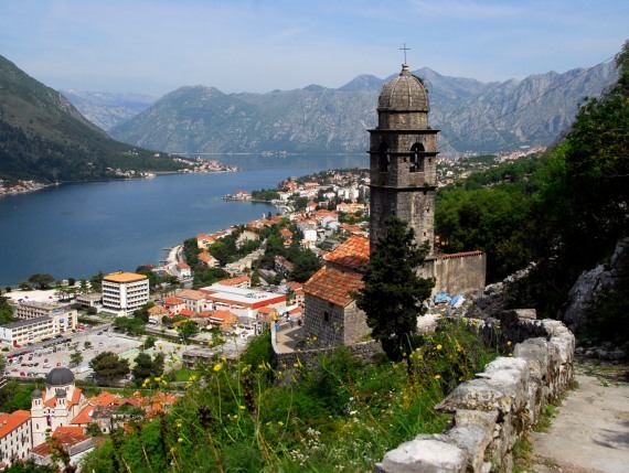 Dubrovnik – Perle der Adria<br>Flugreise<br>