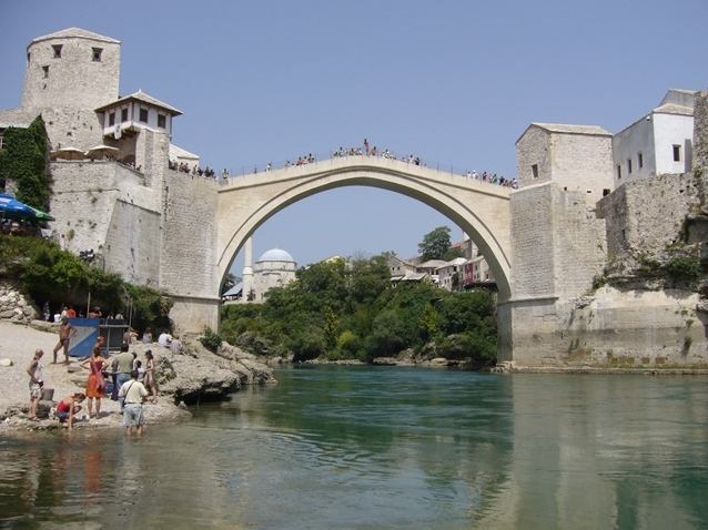 Dubrovnik – Perle der Adria<br>Flugreise<br>