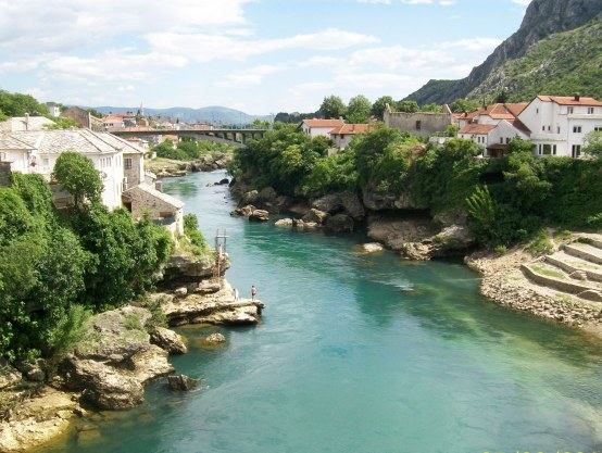 Dubrovnik – Perle der Adria<br>Flugreise<br>