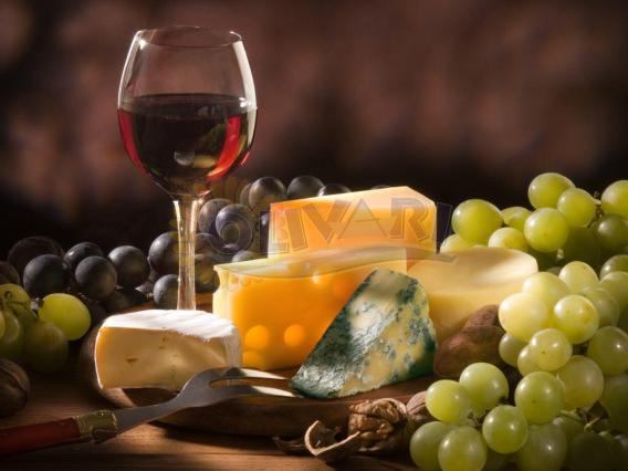 Weintour Istrien 2018