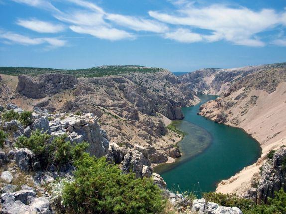 Putevima UNESCO-ve svjetske baštine 