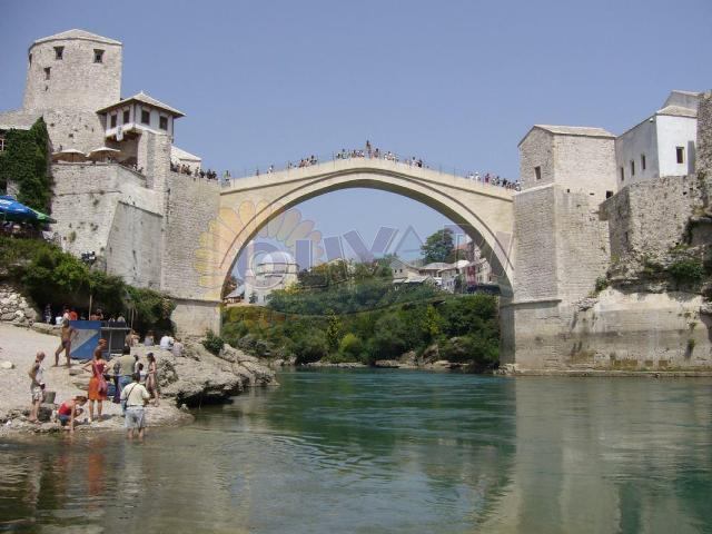 Grand Class Urlaub in Süd Kroatien