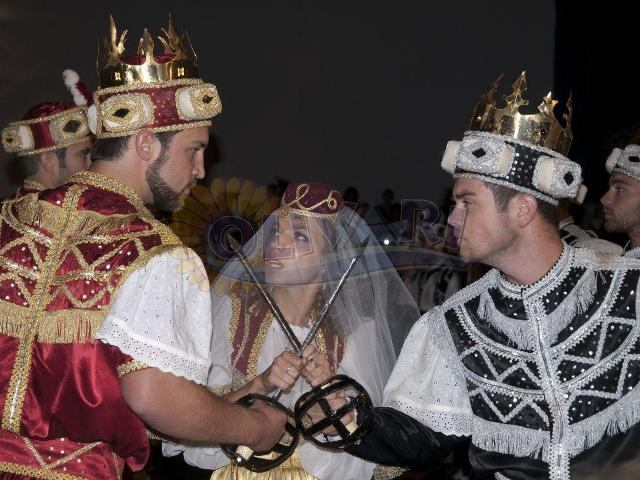 Upoznajte tradiciju