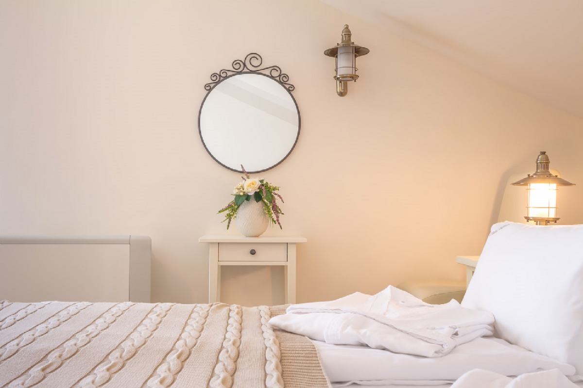 Apartment Luce 2