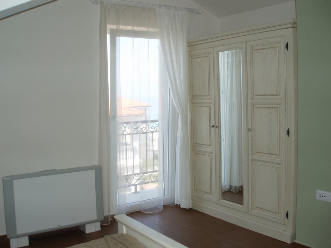 Apartment Luce 2
