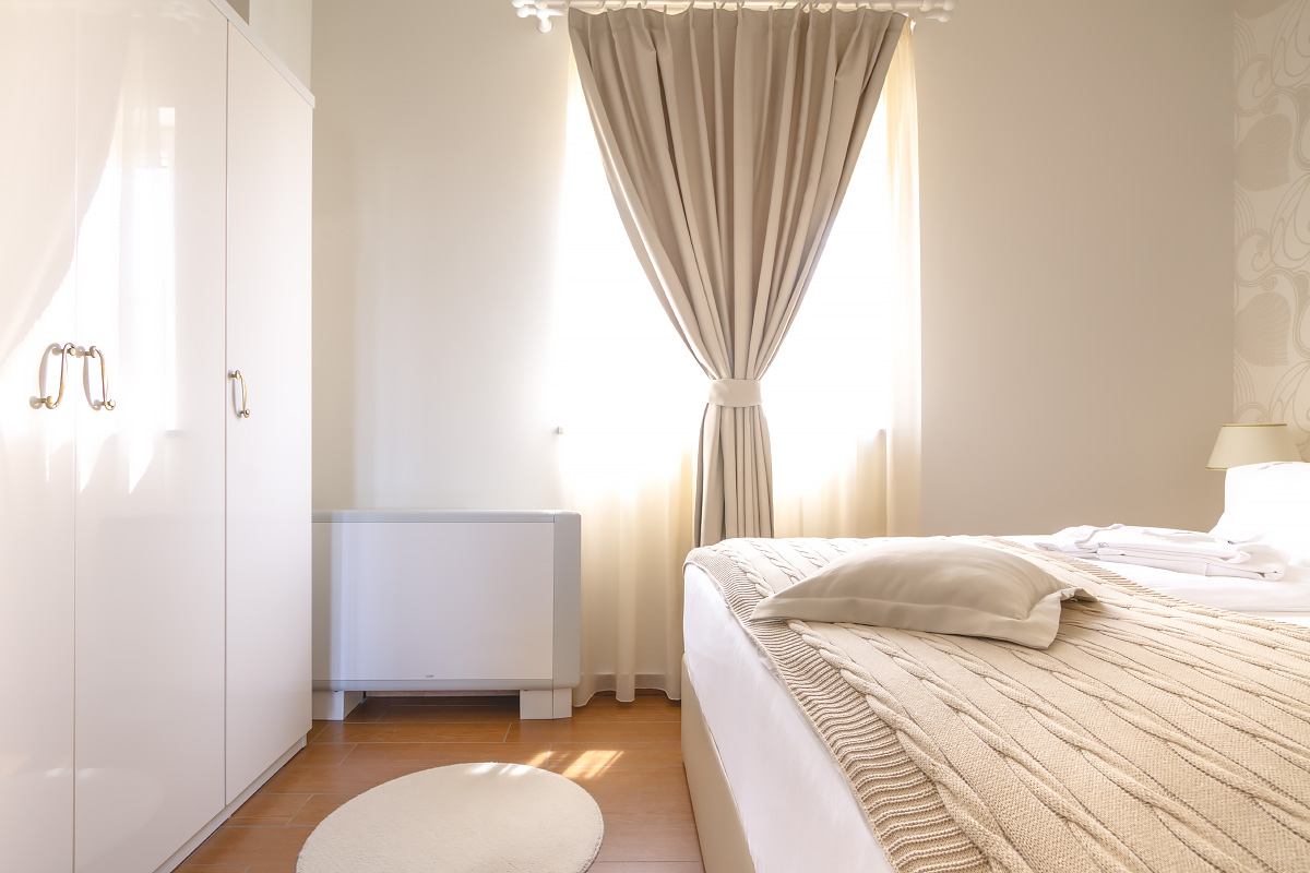 Apartment Luce 4