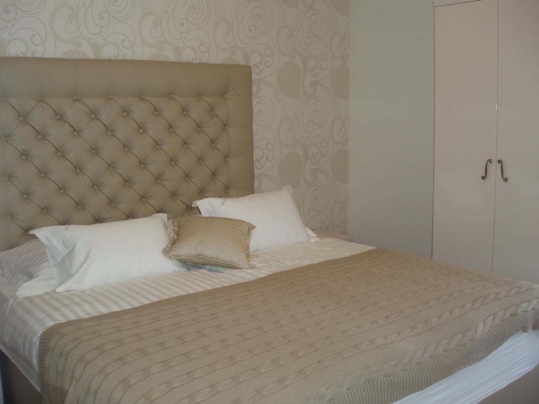 Apartment Luce 4