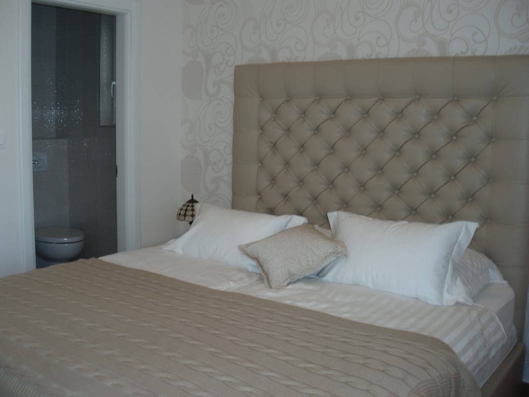 Apartment Luce 4