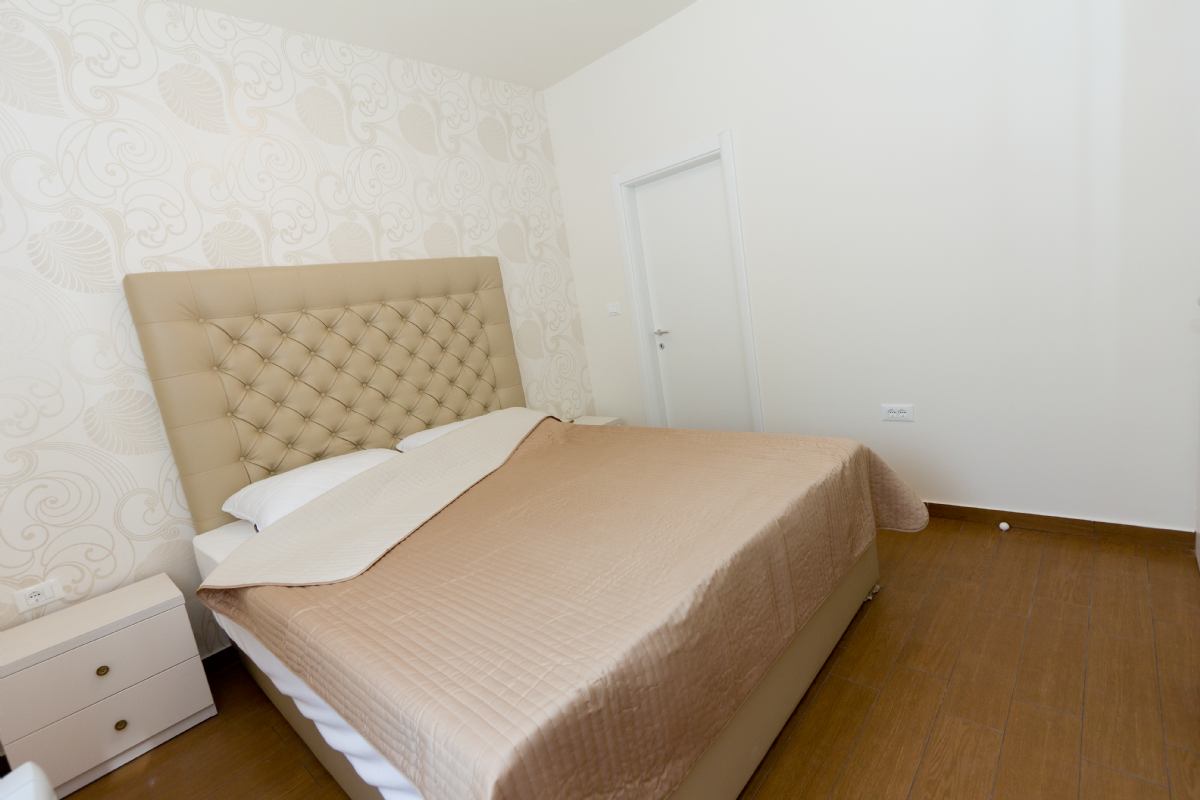Apartment Luce 4