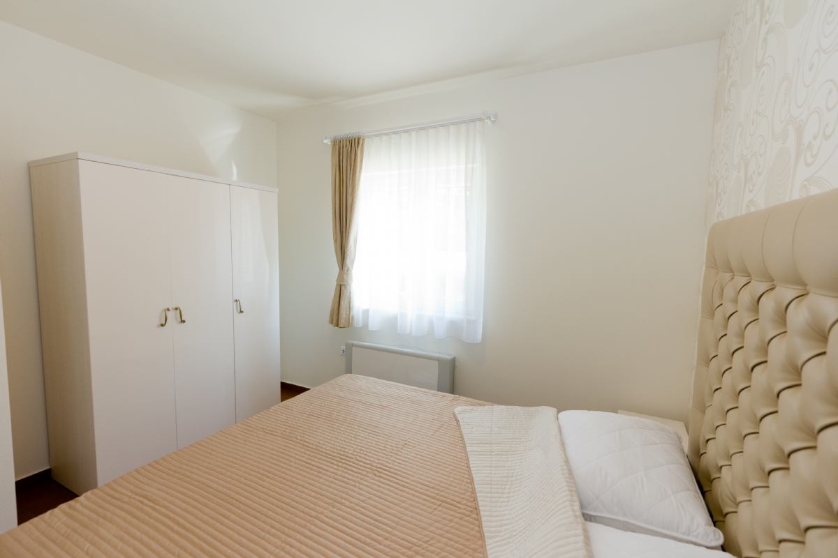 Apartment Luce 4