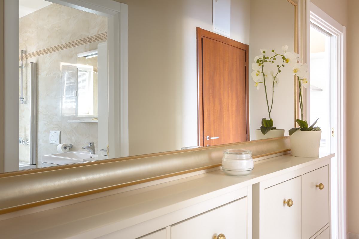 Apartment Luce 4