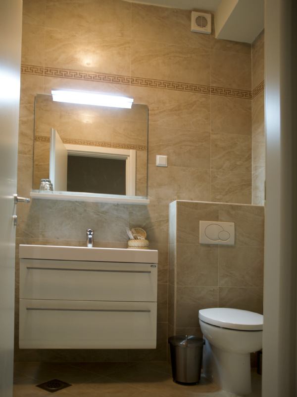 Apartment Luce 4