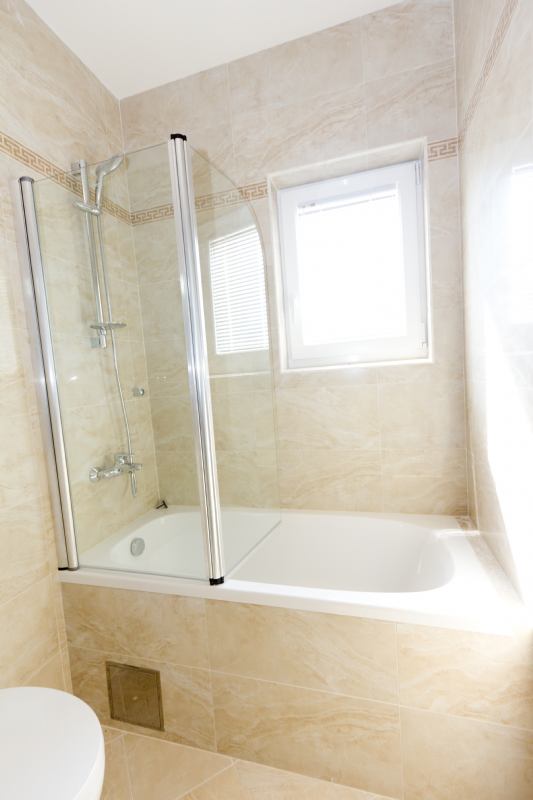 Apartment Luce 4