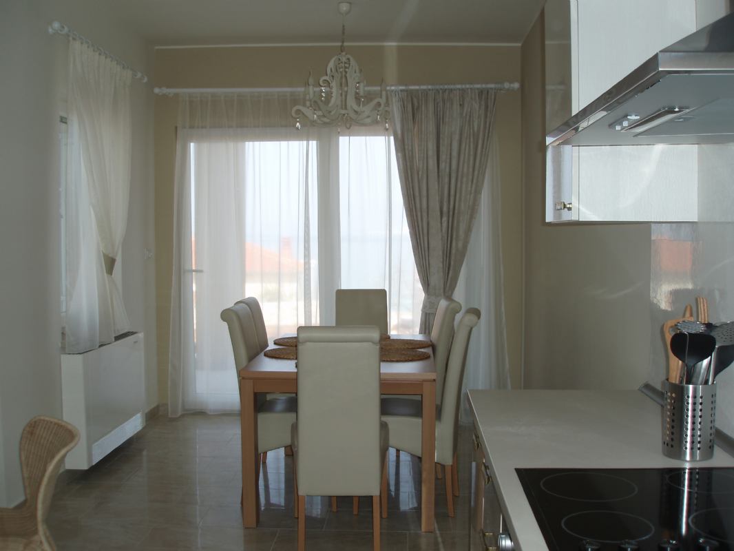 Apartment Luce 4