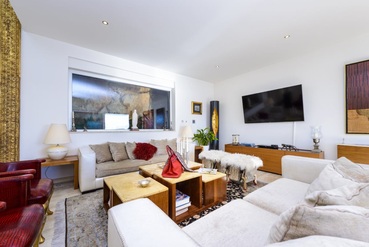 Villa Casa del Mare Dubrovnik rivijera Lozica