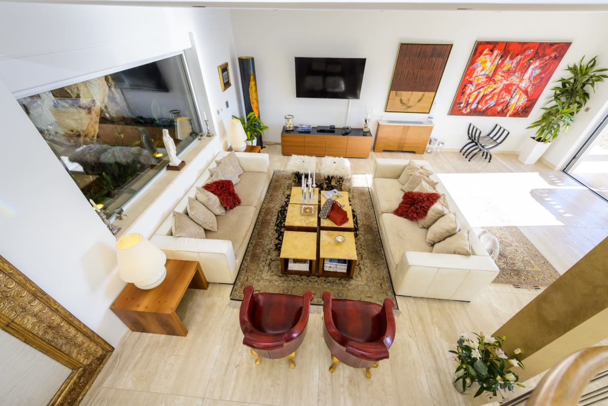 Villa Casa del Mare Dubrovnik rivijera Lozica