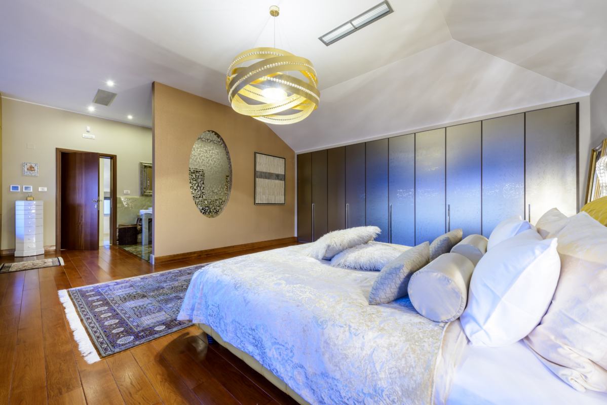 Villa Casa del Mare Dubrovnik rivijera Lozica