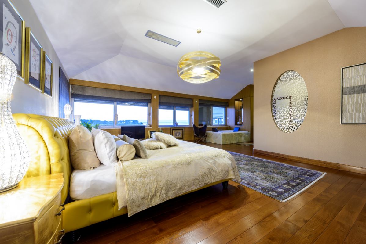 Villa Casa del Mare Dubrovnik rivijera Lozica