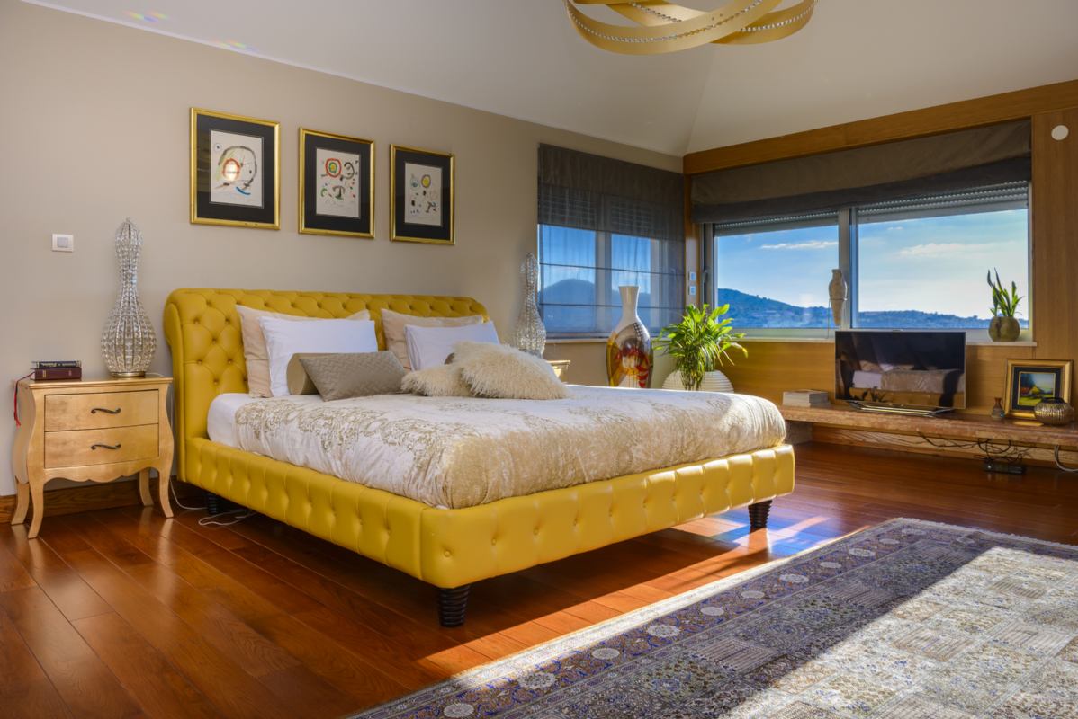 Villa Casa del Mare Dubrovnik rivijera Lozica