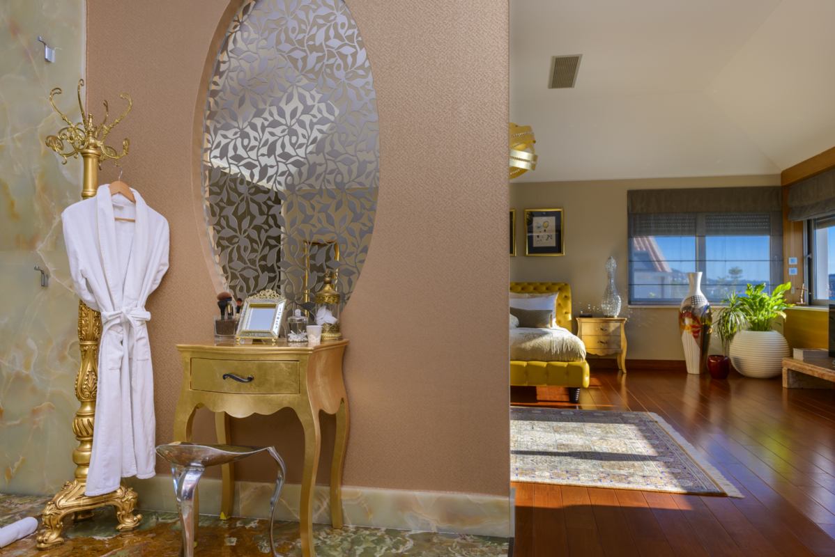 Villa Casa del Mare Dubrovnik rivijera Lozica