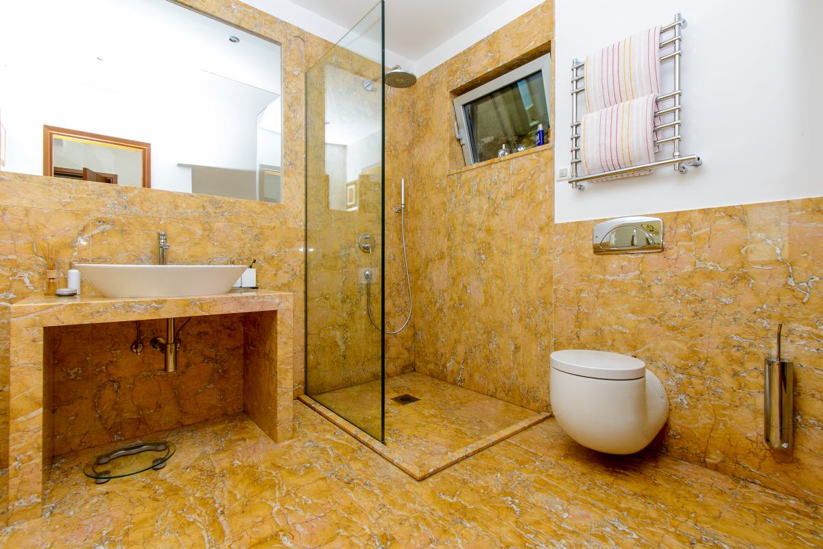 Villa Casa del Mare Dubrovnik rivijera Lozica