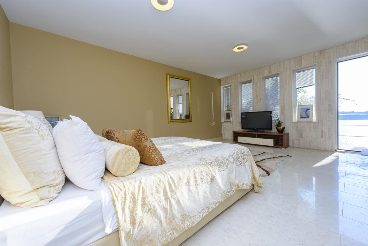 Villa Casa del Mare Dubrovnik rivijera Lozica