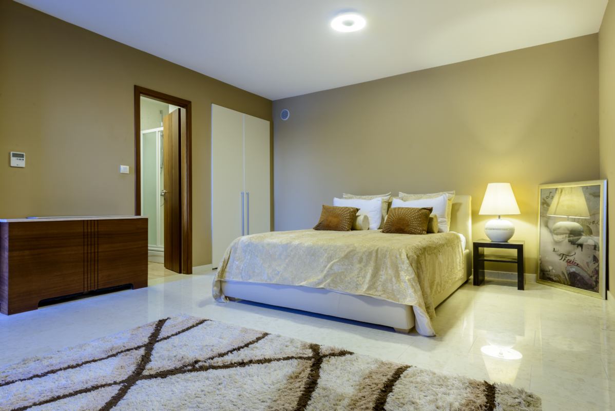 Villa Casa del Mare Dubrovnik rivijera Lozica