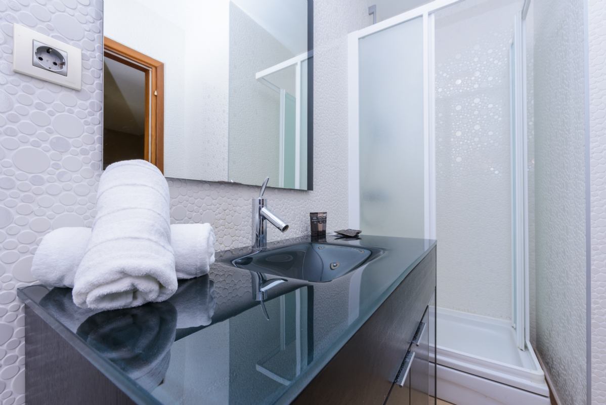 Villa Casa del Mare Dubrovnik rivijera Lozica
