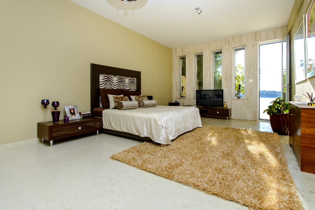 Villa Casa del Mare Dubrovnik rivijera Lozica