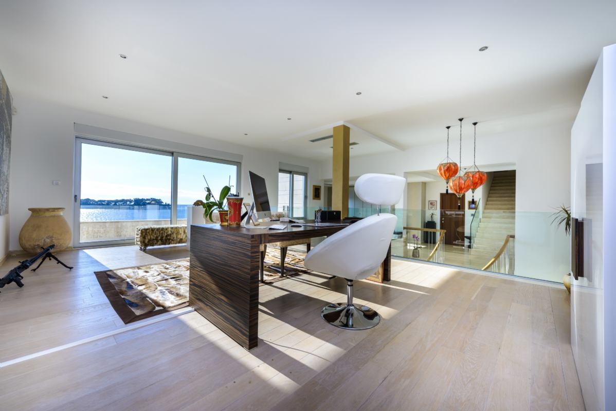 Villa Casa del Mare Dubrovnik rivijera Lozica