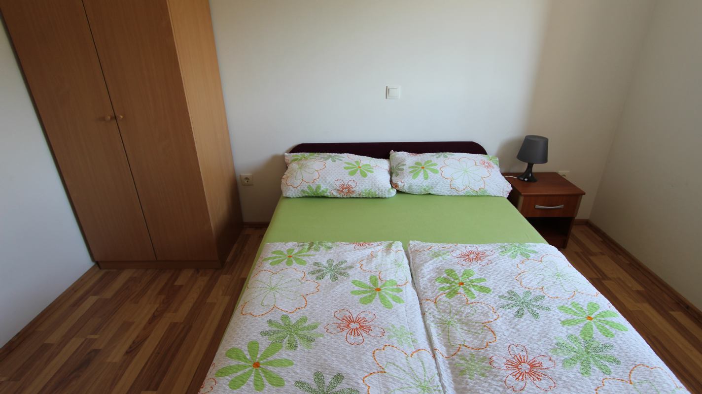 Apartman Marko A