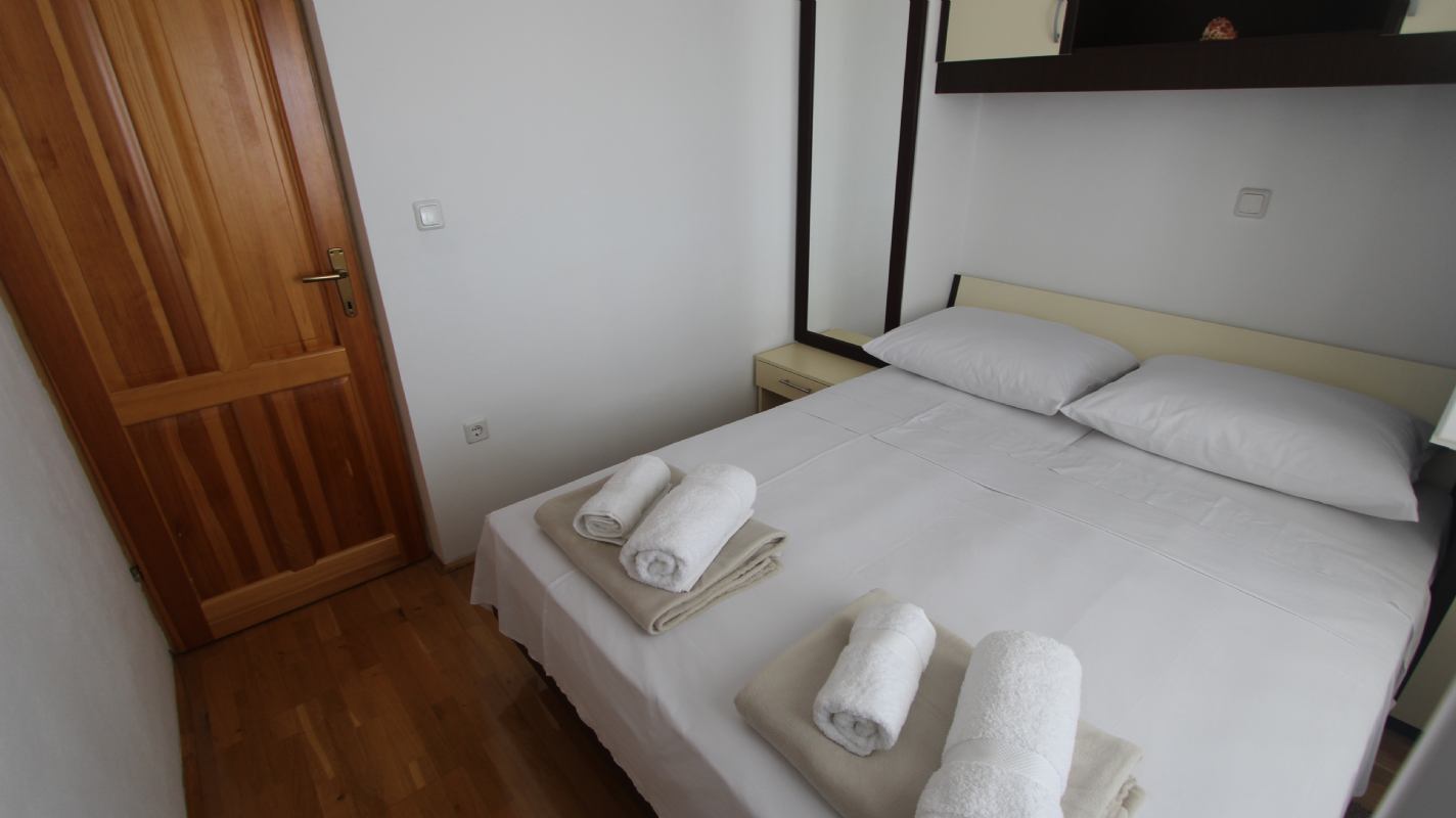 Apartman Jela 2