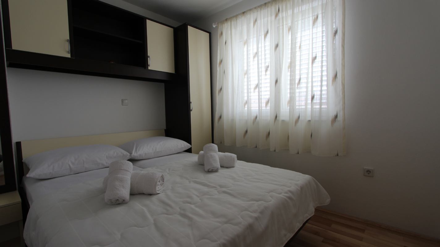 Apartman Jela 3