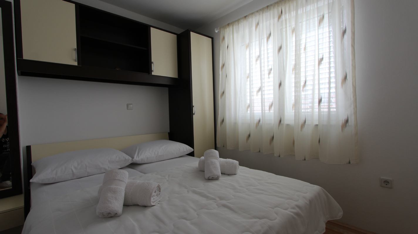 Apartman Jela 3