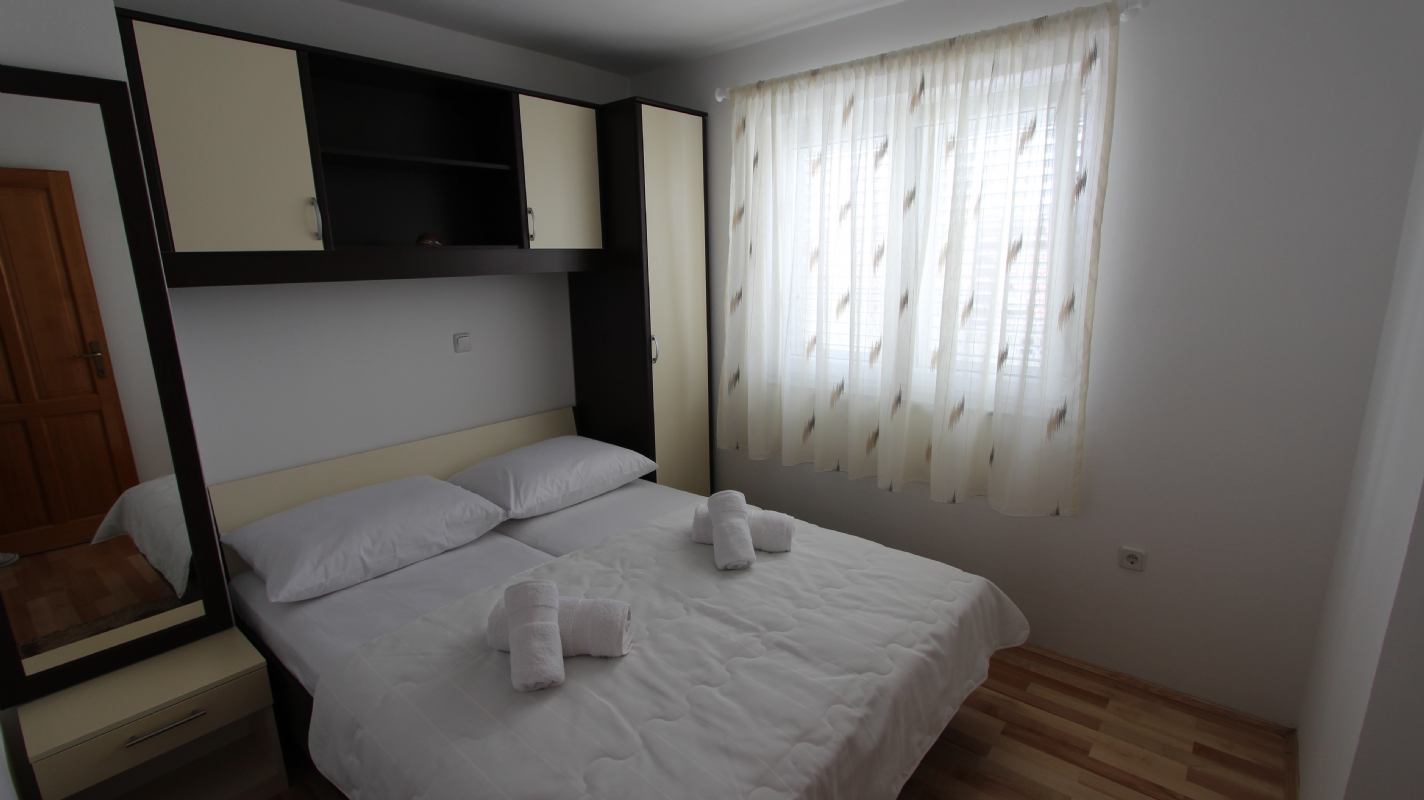 Apartman Jela 3