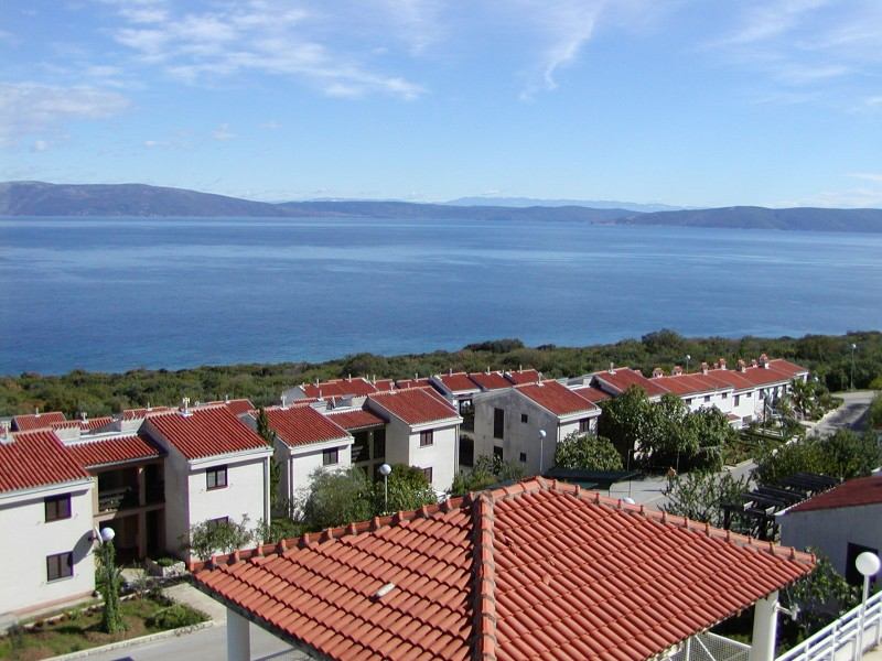 Ferienwohnung Lidija Istra Ravni 