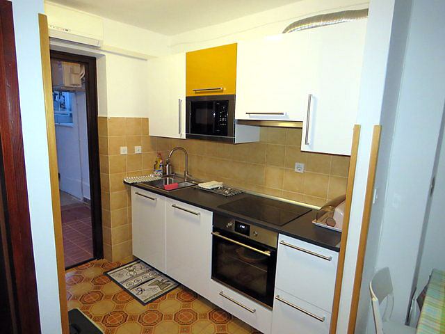 Ferienwohnung Lidija Istra Ravni 