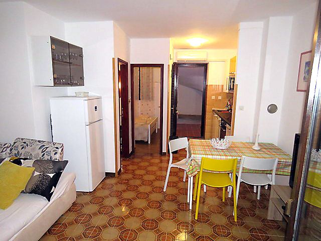 Ferienwohnung Lidija Istra Ravni 