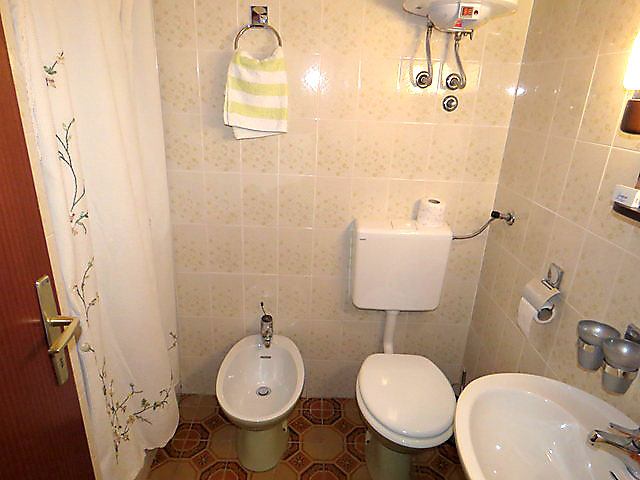 Ferienwohnung Lidija Istra Ravni 