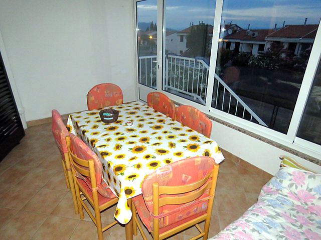 Ferienwohnung Lidija Istra Ravni 