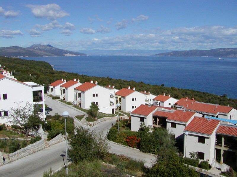 Ferienwohnung Lidija Istra Ravni 