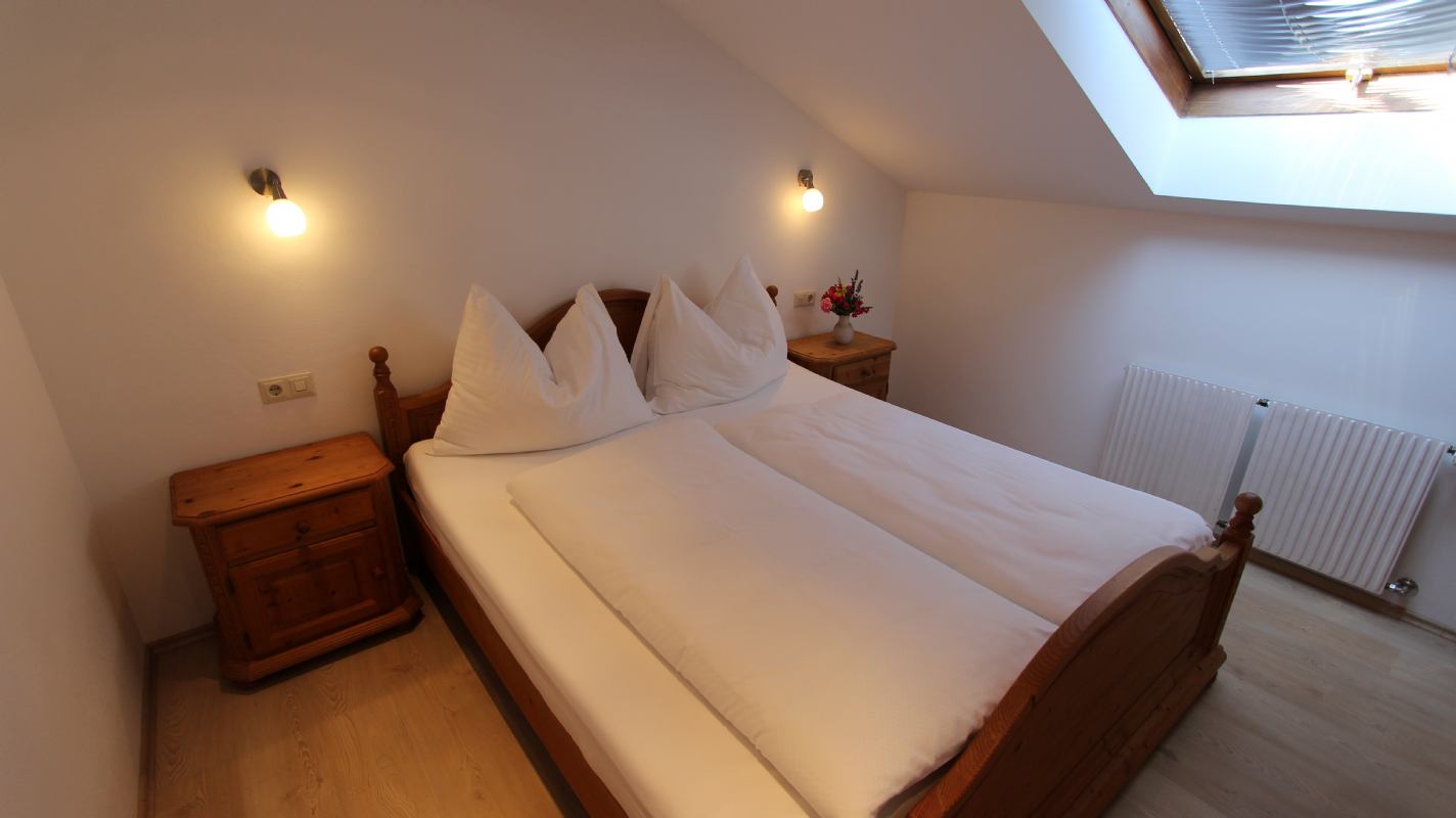 Apartman Marijana 2 otok Krk Maršići