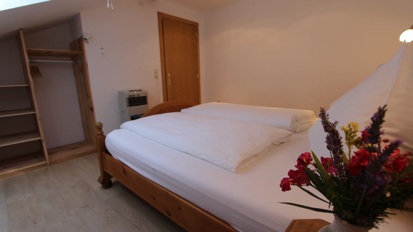 Apartman Marijana 2 otok Krk Maršići