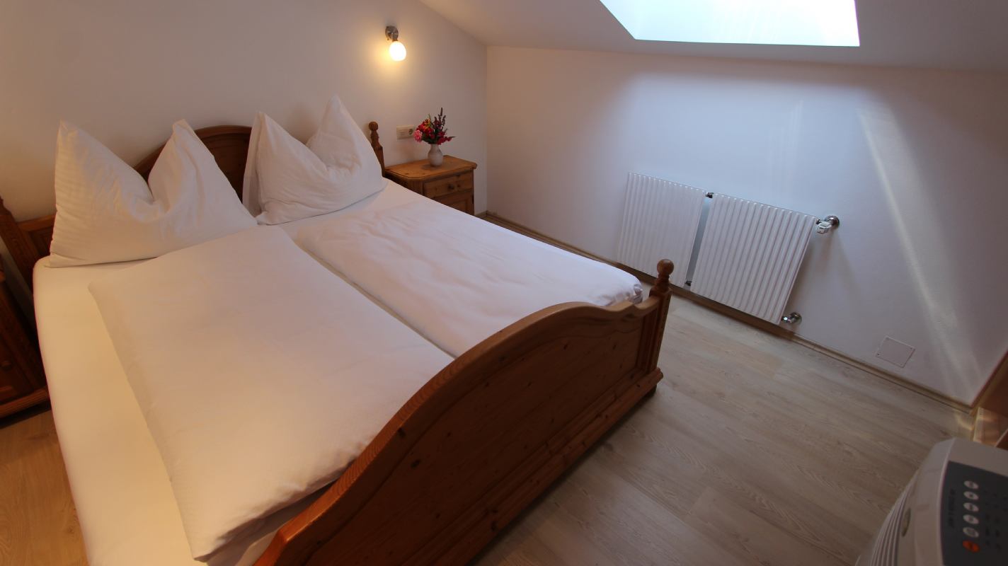 Apartman Marijana 2 otok Krk Maršići