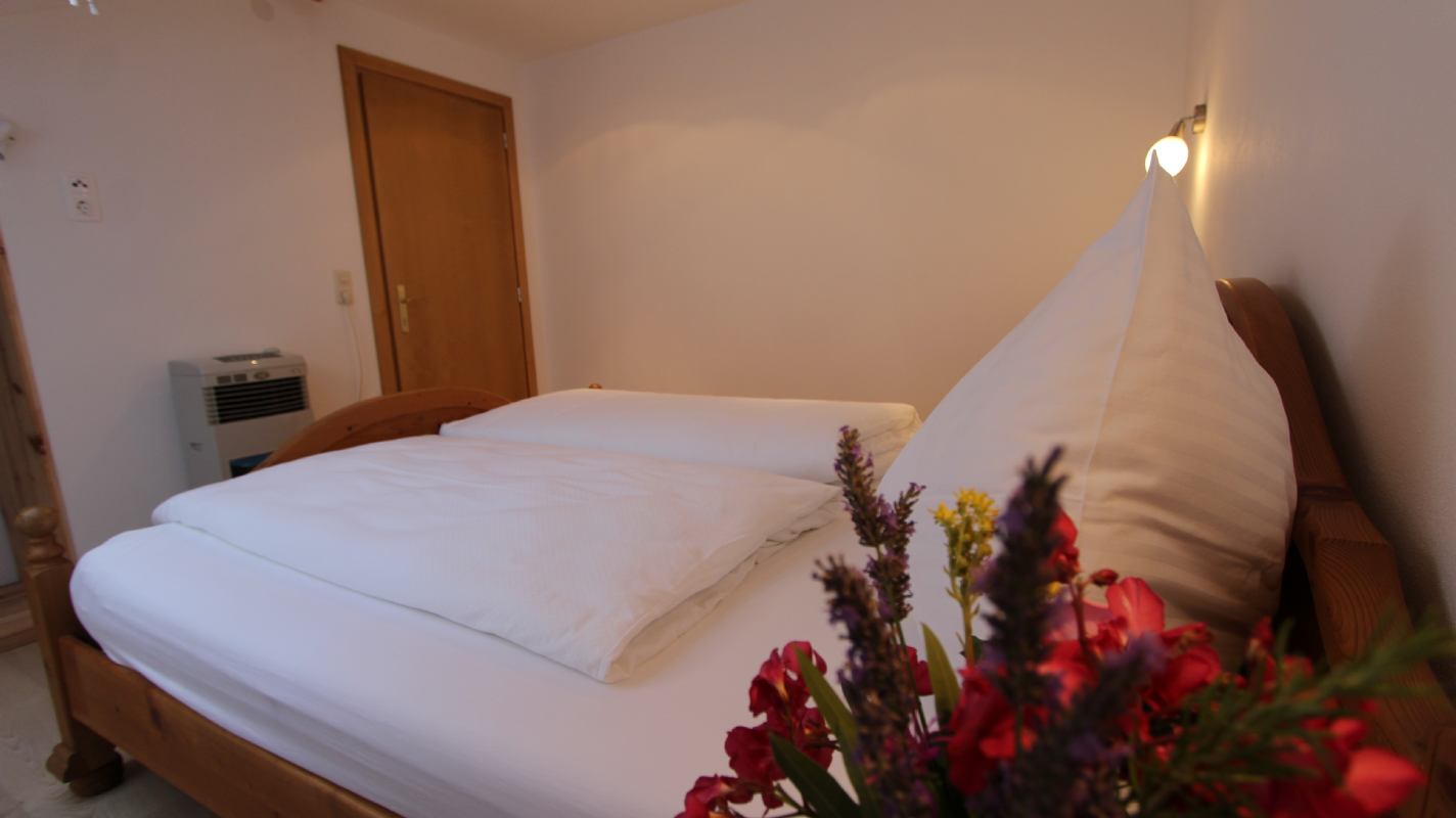 Apartman Marijana 2 otok Krk Maršići