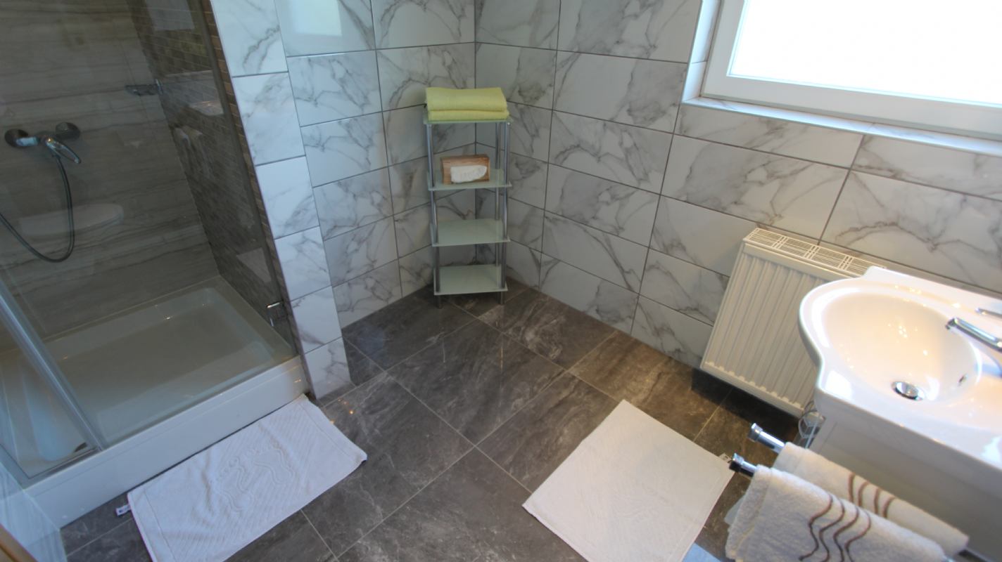 Apartman Marijana 2 otok Krk Maršići