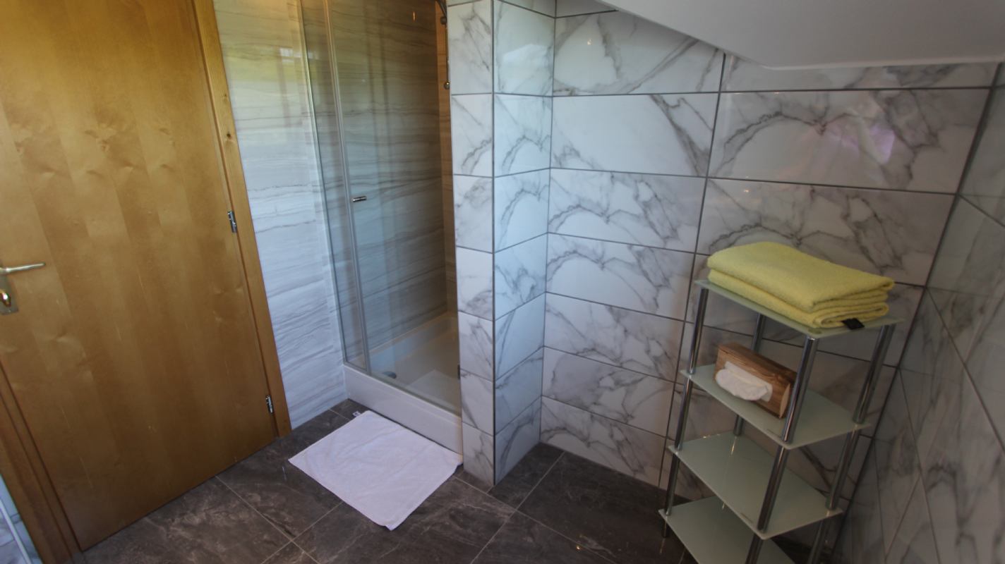 Apartman Marijana 2 otok Krk Maršići